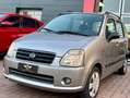 Suzuki Wagon R+ 1.3 16V 94CV 4X4 GL Grigio - thumbnail 1