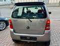 Suzuki Wagon R+ 1.3 16V 94CV 4X4 GL Grigio - thumbnail 2