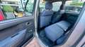 Suzuki Wagon R+ 1.3 16V 94CV 4X4 GL Grigio - thumbnail 11