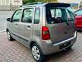 Suzuki Wagon R+ 1.3 16V 94CV 4X4 GL Grigio - thumbnail 12