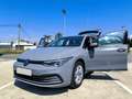 Volkswagen Golf 1.5 TSI Life 96kW Gris - thumbnail 12