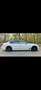 BMW 750 BMW750d xDrive, Vollaustattung - thumbnail 1
