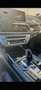 BMW 750 BMW750d xDrive, Vollaustattung - thumbnail 16