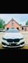 BMW 750 BMW750d xDrive, Vollaustattung - thumbnail 10