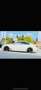 BMW 750 BMW750d xDrive, Vollaustattung - thumbnail 5
