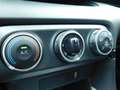 Toyota Yaris 1.5 VVT-i Dynamic | NAVI | LED Noir - thumbnail 24