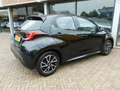 Toyota Yaris 1.5 VVT-i Dynamic | NAVI | LED Noir - thumbnail 8