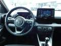 Toyota Yaris 1.5 VVT-i Dynamic | NAVI | LED Noir - thumbnail 13