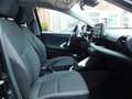 Toyota Yaris 1.5 VVT-i Dynamic | NAVI | LED Noir - thumbnail 15