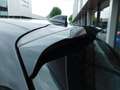 Toyota Yaris 1.5 VVT-i Dynamic | NAVI | LED Noir - thumbnail 29