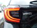 Toyota Yaris 1.5 VVT-i Dynamic | NAVI | LED Noir - thumbnail 10