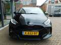 Toyota Yaris 1.5 VVT-i Dynamic | NAVI | LED Noir - thumbnail 5