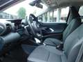 Toyota Yaris 1.5 VVT-i Dynamic | NAVI | LED Noir - thumbnail 12