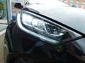 Toyota Yaris 1.5 VVT-i Dynamic | NAVI | LED Noir - thumbnail 6