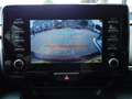 Toyota Yaris 1.5 VVT-i Dynamic | NAVI | LED Noir - thumbnail 21