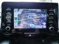 Toyota Yaris 1.5 VVT-i Dynamic | NAVI | LED Noir - thumbnail 23