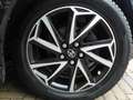 Toyota Yaris 1.5 VVT-i Dynamic | NAVI | LED Noir - thumbnail 11