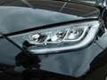 Toyota Yaris 1.5 VVT-i Dynamic | NAVI | LED Noir - thumbnail 3