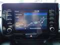 Toyota Yaris 1.5 VVT-i Dynamic | NAVI | LED Noir - thumbnail 20