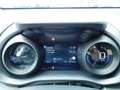 Toyota Yaris 1.5 VVT-i Dynamic | NAVI | LED Noir - thumbnail 19