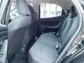 Toyota Yaris 1.5 VVT-i Dynamic | NAVI | LED Noir - thumbnail 17
