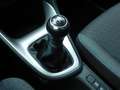 Toyota Yaris 1.5 VVT-i Dynamic | NAVI | LED Noir - thumbnail 25