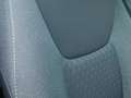 Toyota Yaris 1.5 VVT-i Dynamic | NAVI | LED Noir - thumbnail 16