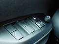 Toyota Yaris 1.5 VVT-i Dynamic | NAVI | LED Noir - thumbnail 28