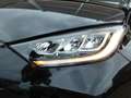 Toyota Yaris 1.5 VVT-i Dynamic | NAVI | LED Noir - thumbnail 4