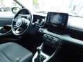 Toyota Yaris 1.5 VVT-i Dynamic | NAVI | LED Noir - thumbnail 14