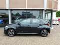 Toyota Yaris 1.5 VVT-i Dynamic | NAVI | LED Noir - thumbnail 7