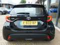 Toyota Yaris 1.5 VVT-i Dynamic | NAVI | LED Noir - thumbnail 9