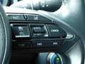 Toyota Yaris 1.5 VVT-i Dynamic | NAVI | LED Noir - thumbnail 27