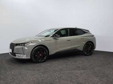 1.2 PT | PerformanceLine | 2024 | 23.031 km | Automaat | Led | AdaptiveCruise | HUD | CarPlay | DAB | Navi | Camera |TOP