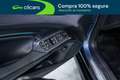 BYD Seal Design RWD 230kW Gris - thumbnail 21