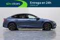 BYD Seal Design RWD 230kW Gris - thumbnail 7