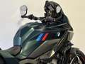 BMW M 1000 XR MY26 M-Competition + NEU + SOFORT Groen - thumbnail 18