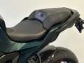 BMW M 1000 XR MY26 M-Competition + NEU + SOFORT Verde - thumbnail 14