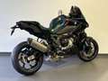 BMW M 1000 XR MY26 M-Competition + NEU + SOFORT Verde - thumbnail 4