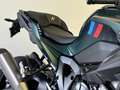 BMW M 1000 XR MY26 M-Competition + NEU + SOFORT Verde - thumbnail 7