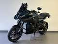 BMW M 1000 XR MY26 M-Competition + NEU + SOFORT Verde - thumbnail 2