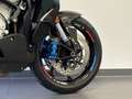 BMW M 1000 XR MY26 M-Competition + NEU + SOFORT Groen - thumbnail 19