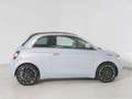 Fiat 500e Elektro la Prima Blau - thumbnail 29