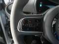Fiat 500e Elektro la Prima Blau - thumbnail 12