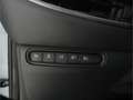 Fiat 500e Elektro la Prima Blau - thumbnail 14
