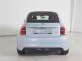 Fiat 500e Elektro la Prima Blau - thumbnail 27