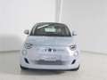 Fiat 500e Elektro la Prima Blau - thumbnail 3