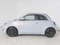 Fiat 500e Elektro la Prima Blau - thumbnail 5