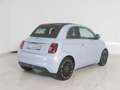 Fiat 500e Elektro la Prima Blau - thumbnail 28