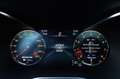 Mercedes-Benz C 63 AMG C63 AMG/Burmester/SHZ/TOTW/KAMERA/LED/PDC/R19*20 Weiß - thumbnail 13